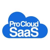 ProCloudSaaS