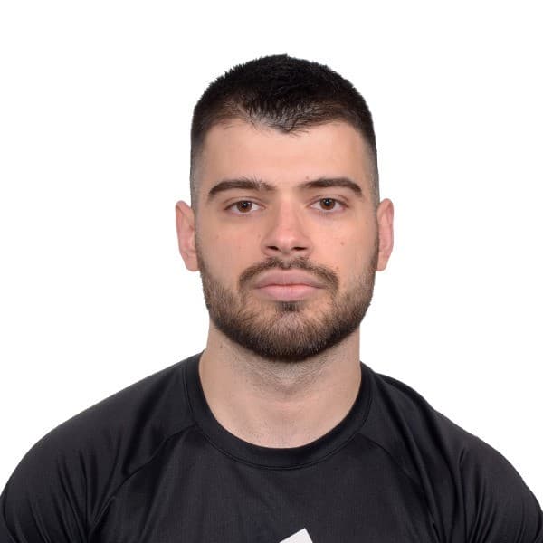Ameraldo Hidri